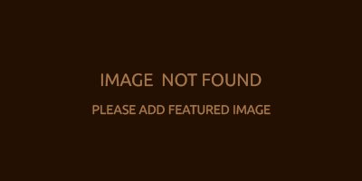 Post Format: Video (YouTube)
